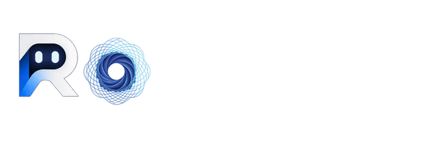 RozyLabs